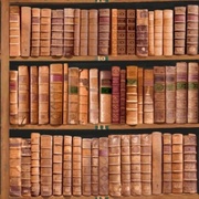 Флизелиновые обои Paper partnership Archives vol.1 IWB00844