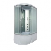 Душевая кабина PBP River Desna 120/80/46 L, R МТ