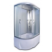 Душевая кабина PBP River Nara 120/80/46 L/R МТ