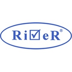 PBP River PBP River
