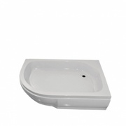 Поддон PBP River Поддоны п/кр 110*80*26