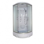 Душевая кабина PBP River Rein ФС 90/26 ТН
