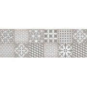 ΠΠ΅ΠΊΠΎΡ Plaza Combi Hydra Combi Gris