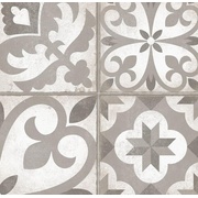 ΠΠ°ΠΏΠΎΠ»ΡΠ½Π°Ρ ΠΏΠ»ΠΈΡΠΊΠ° Plaza Combi Hydra Decor Hydra