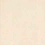 Напольная плитка Plaza Infinity Beige 45