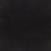 Напольная плитка Plaza Infinity Negro 45