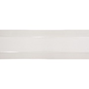 Настенная плитка Plaza Infinity Blanco