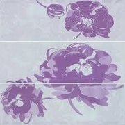 Декор Plaza Link Décor Dahlia Lila