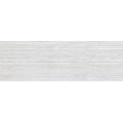 Декор Plaza Silex Decor Blanco