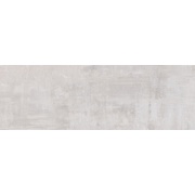 Настенная плитка Plaza Traffic Gris