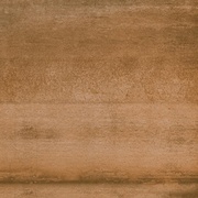 Напольная плитка Porcelanite Dos 5036 Caldera
