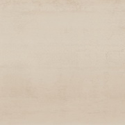 Напольная плитка Porcelanite Dos 5036 Crema
