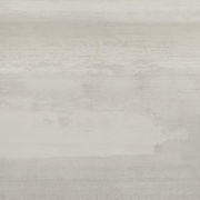 Напольная плитка Porcelanite Dos 5036 Gris