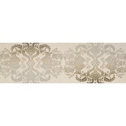 Декор Porcelanite Dos 7514 Comp. Gris Rex II