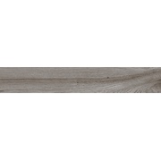 Напольная плитка Porcelanosa Ascot Grey-3