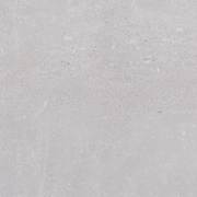 Напольная плитка Porcelanosa Bluestone Bone