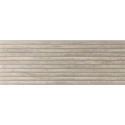 Настенная плитка Porcelanosa Lexington Colonial