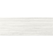 Настенная плитка Porcelanosa Lexington Fresno