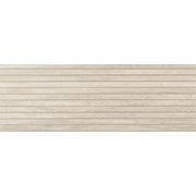 Настенная плитка Porcelanosa Lexington Maple