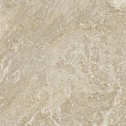 Напольная плитка Porcelanosa Verona Pav,