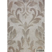 Виниловые обои Portofino Kashan 310004