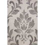 Виниловые обои Portofino Kashan 310005
