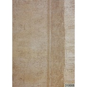 Бумажные обои Portofino Kashan 310008