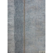 Виниловые обои Portofino Kashan 310010