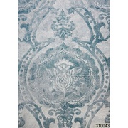 Виниловые обои Portofino Kashan 310043