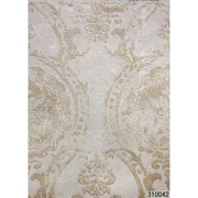 Бумажные обои Portofino Kashan 310042 Узоры