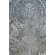 Виниловые обои Portofino Kashan 310013