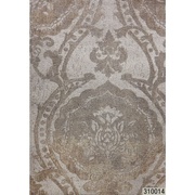 Виниловые обои Portofino Kashan 310014