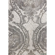 Бумажные обои Portofino Kashan 310015