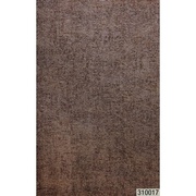 Бумажные обои Portofino Kashan 310017