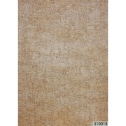 Виниловые обои Portofino Kashan 310018