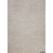 Бумажные обои Portofino Kashan 310020