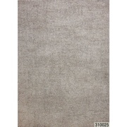 Виниловые обои Portofino Kashan 310025