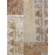 Бумажные обои Portofino Kashan 310028