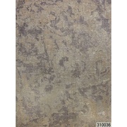 Виниловые обои Portofino Kashan 310036