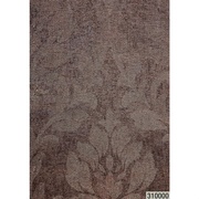 Виниловые обои Portofino Kashan 310000