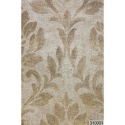 Бумажные обои Portofino Kashan 310001