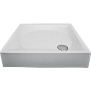 Поддон для душа Poseidon Freya 90x90 см квадрат