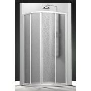 Душевой уголок Profiltek Standard 224187 90х90