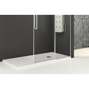 Поддон для душа Profiltek Gotham 150х80 см