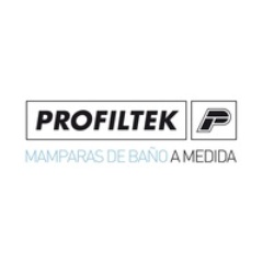 Profiltek Profiltek