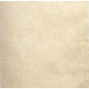 Напольная плитка Provenza Skinlan Drum