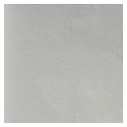 Виниловые обои P+S International Flower Power 02403-32