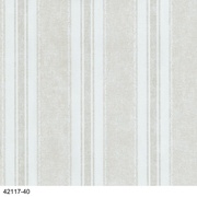 Виниловые обои P+S International Graziosa 42117-40 Полосы