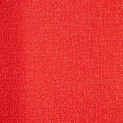 Обои P+S Dieter 4 Kid'Z 05497-70