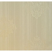 Обои Rasch Textil Caprice Rasch-Textil Spirit Of Style 0.53x10.05 O96933